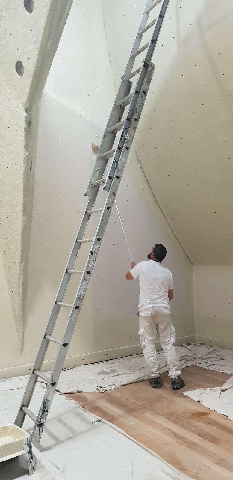 Affordable Quality Painting | painter | Dunbar Ave, Sunshine VIC 3020, Australia | 0468913852 OR +61 468 913 852