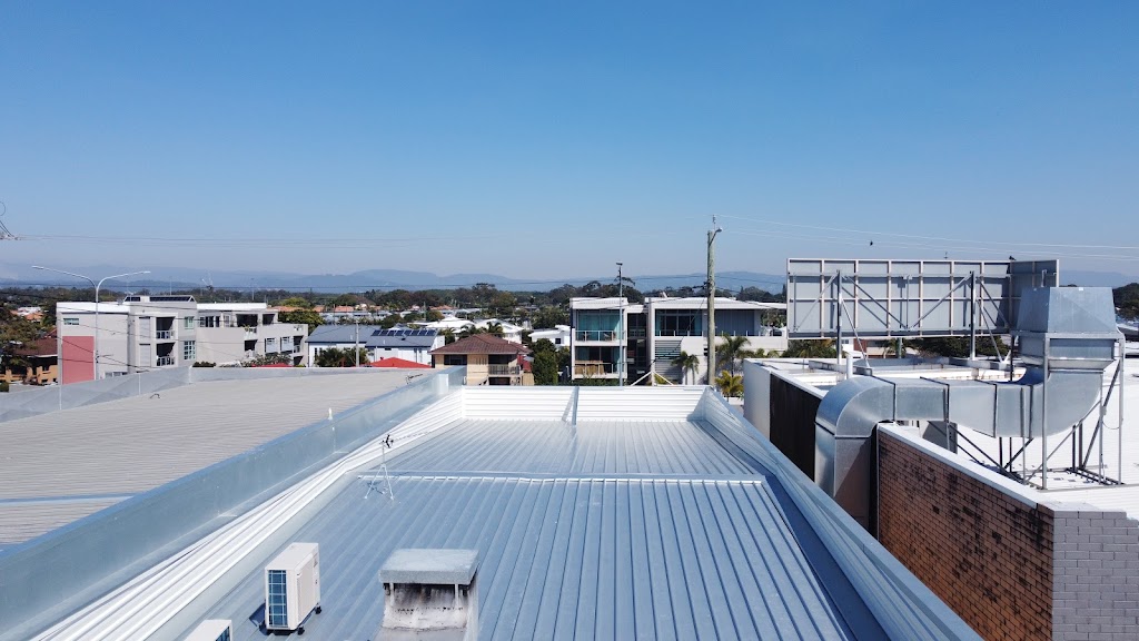 ROOFS R US PTY LTD | roofing contractor | 11 Carl Lentz Ct, Worongary QLD 4213, Australia | 0412387771 OR +61 412 387 771