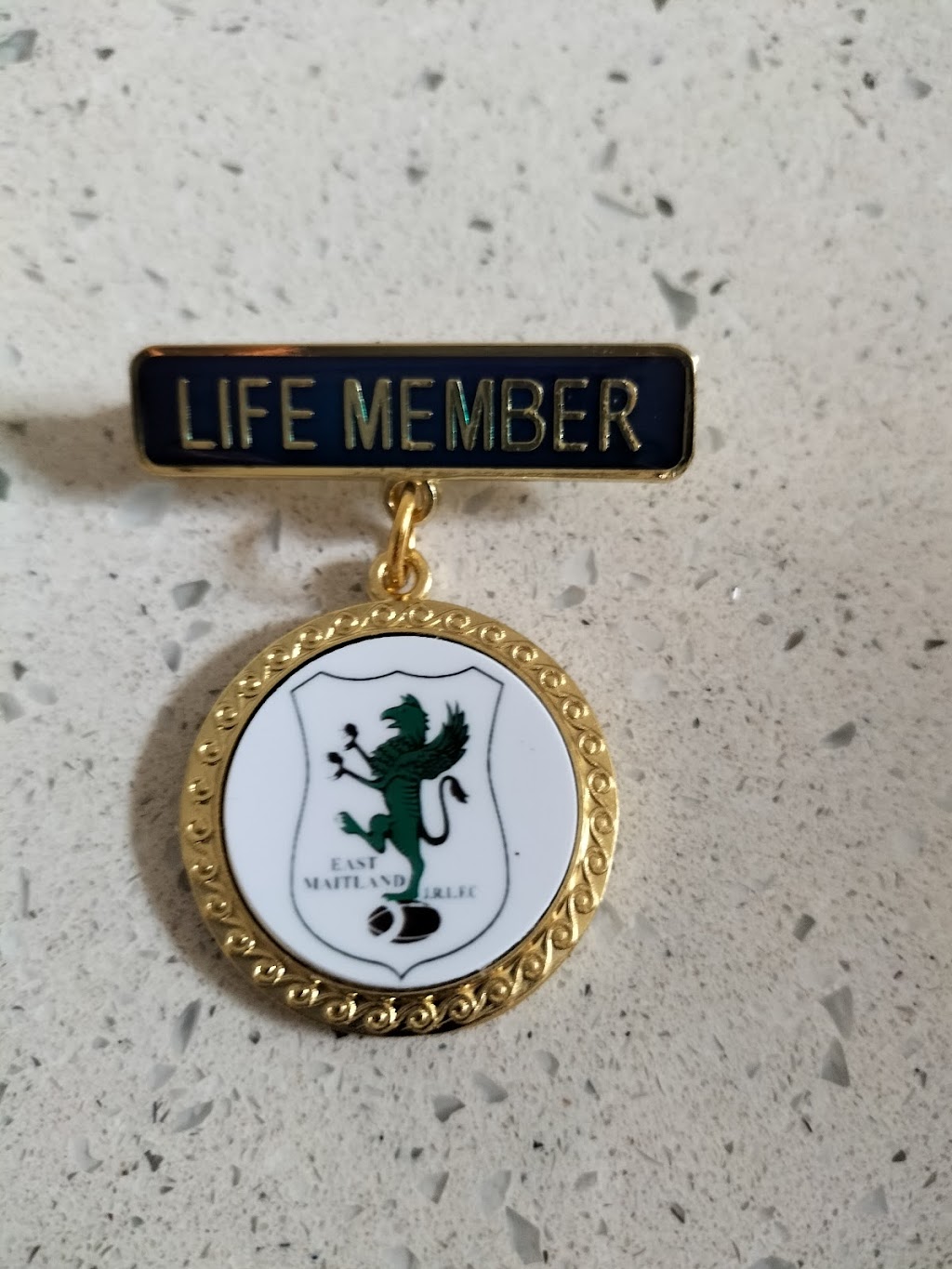 ZMS Trophies | 11 Stayard Dr, Largs NSW 2320, Australia | Phone: 0493 105 783