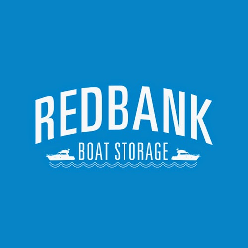 Redbank Boat Storage | LOT 417 Redbank Rd, Packers Camp QLD 4865, Australia | Phone: (07) 4056 5527