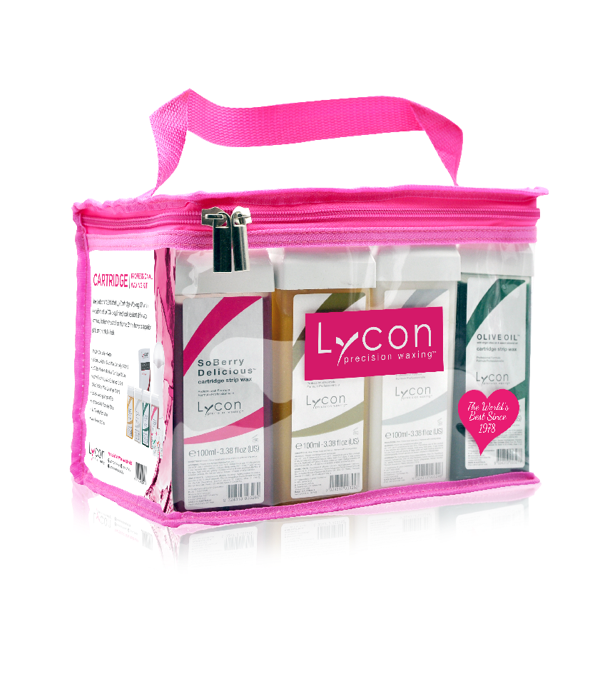 Lycon Cosmetics | store | 53 Bancroft Rd, Pinkenba QLD 4008, Australia | 0730046200 OR +61 7 3004 6200