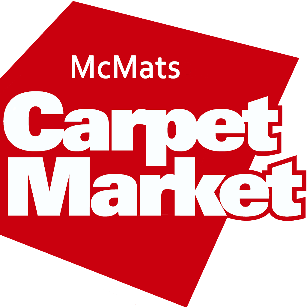 McMats Carpet Market Benalla | home goods store | 13 Gay St, Benalla VIC 3672, Australia | 0432592159 OR +61 432 592 159