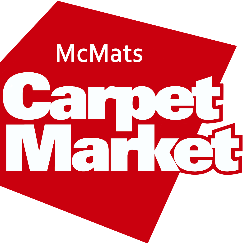 McMats Carpet Market Benalla | 13 Gay St, Benalla VIC 3672, Australia | Phone: 0432 592 159