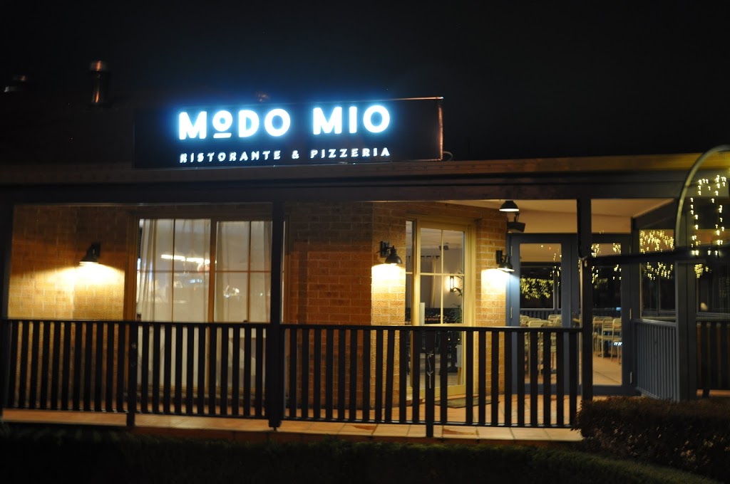 Modo Mio sydney | meal delivery | 1/33 Terminus St, Castle Hill NSW 2154, Australia | 0288409365 OR +61 2 8840 9365