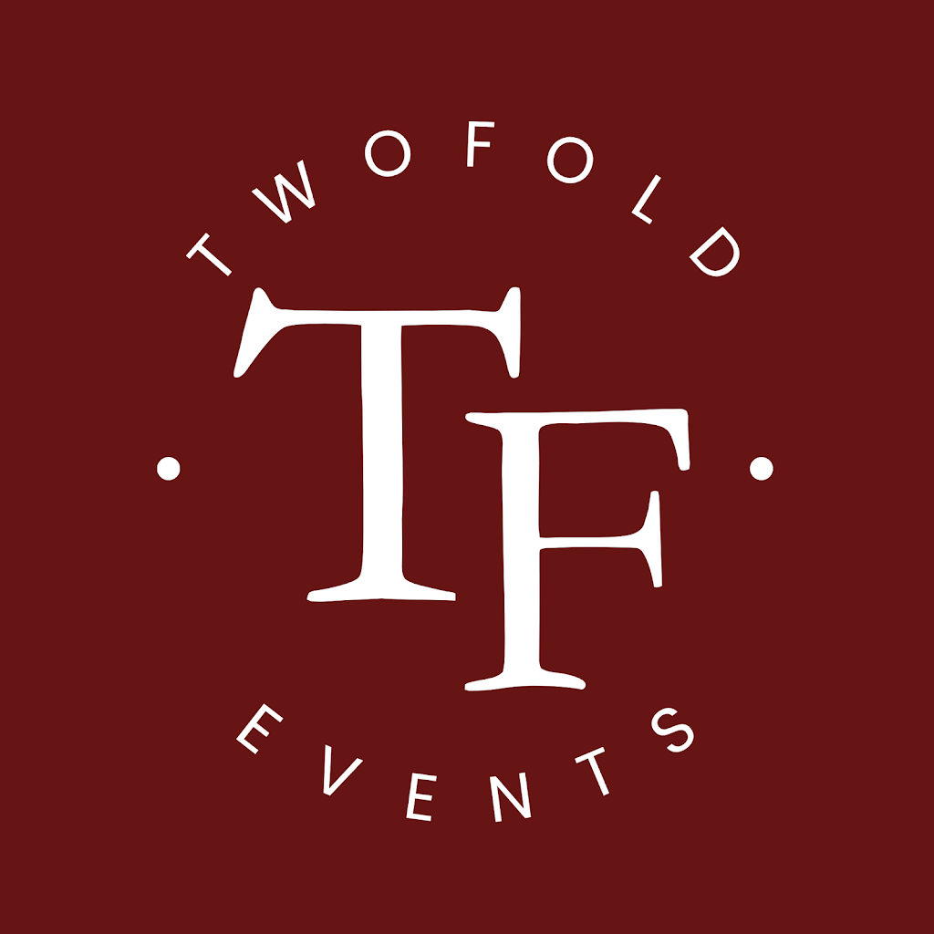 Two Fold Events | 4164 Geelong-Bacchus Marsh Rd, Parwan VIC 3340, Australia | Phone: 0479 159 577