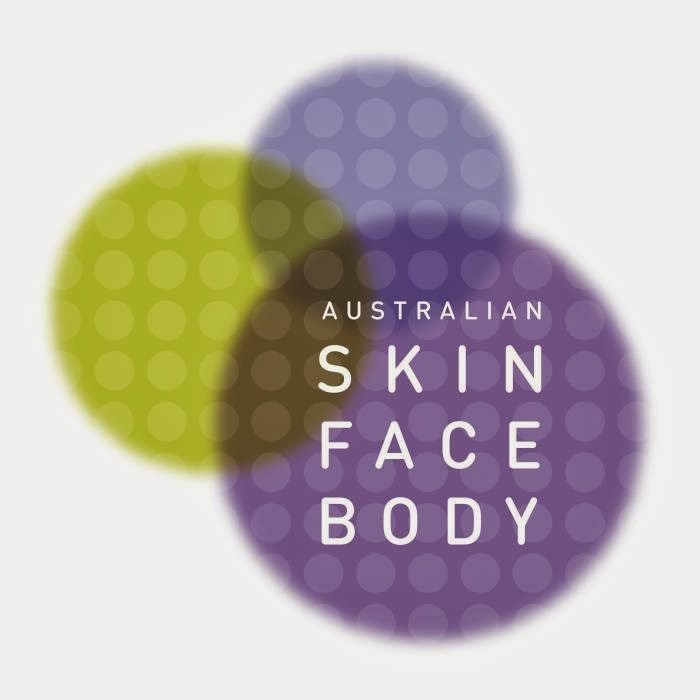 Australian Skin Face Body | 216 Armstrong St S, Ballarat Central VIC 3350, Australia | Phone: (03) 5339 9099