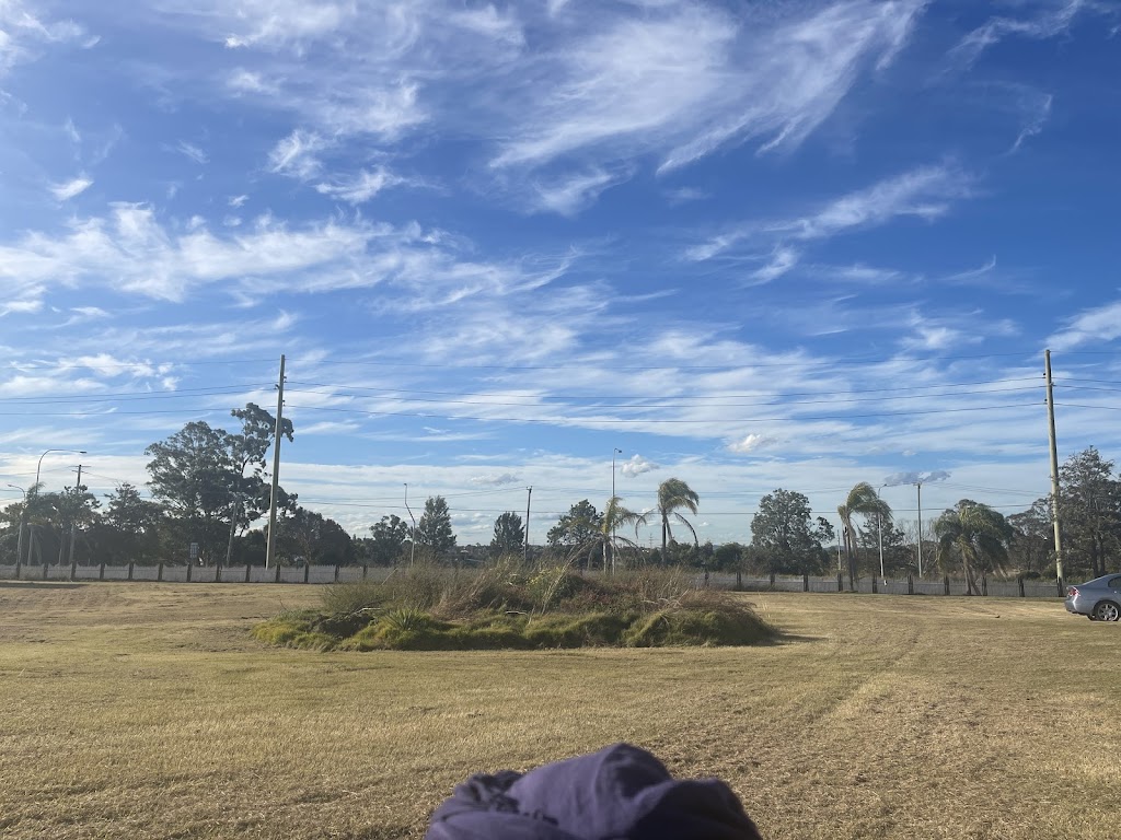 Gurdwara sahib Newcastle | 167 New England Hwy, Beresfield NSW 2322, Australia | Phone: 0475 714 357