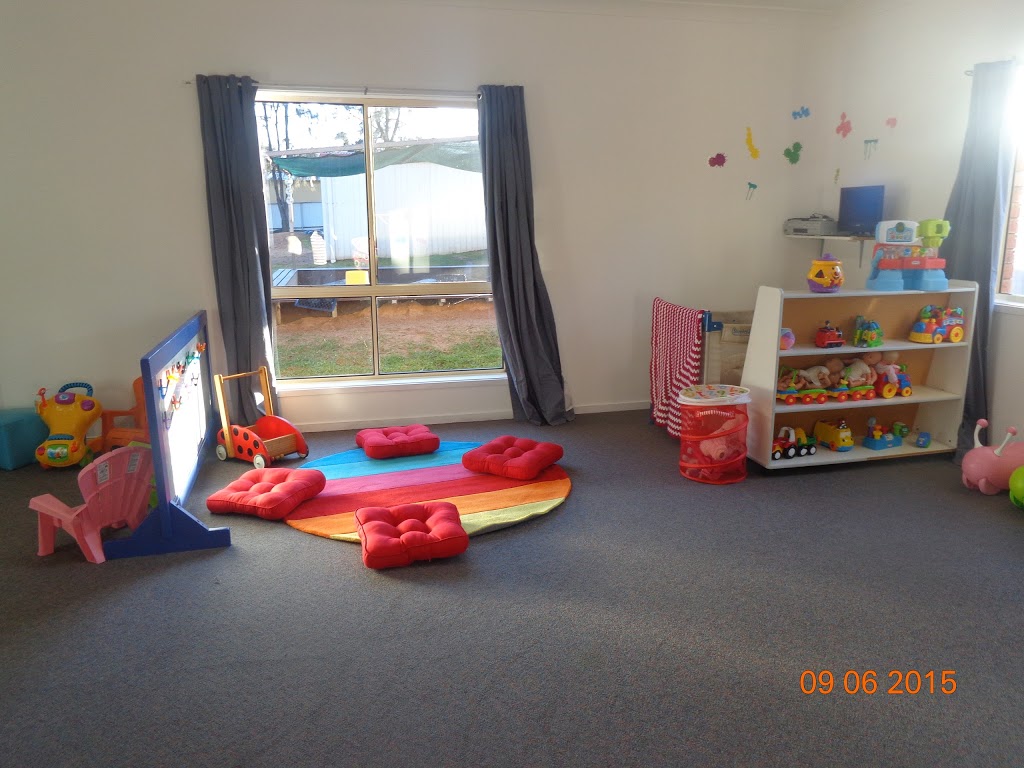A Dragons Tale Early Education Centre | school | 17 Beattie St, Temora NSW 2666, Australia | 0269772770 OR +61 2 6977 2770