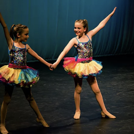 Maddisons Academy Of Dance | 4 Sovereign Ct, Mansfield VIC 3722, Australia | Phone: 0433 188 203