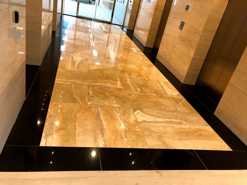 Expo tiling and stone pty ltd | general contractor | 10 Matthew Flinders Ave, Endeavour Hills VIC 3802, Australia | 0434255767 OR +61 434 255 767