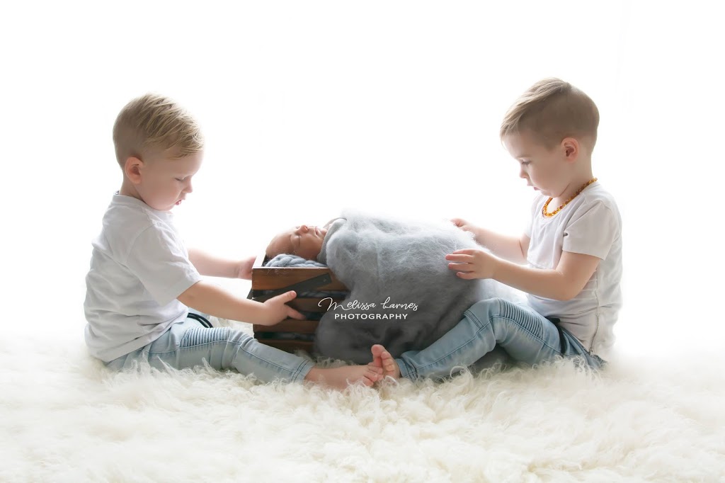 Melissa Barnes Photography | Pakenham VIC 3810, Australia | Phone: 0433 133 227