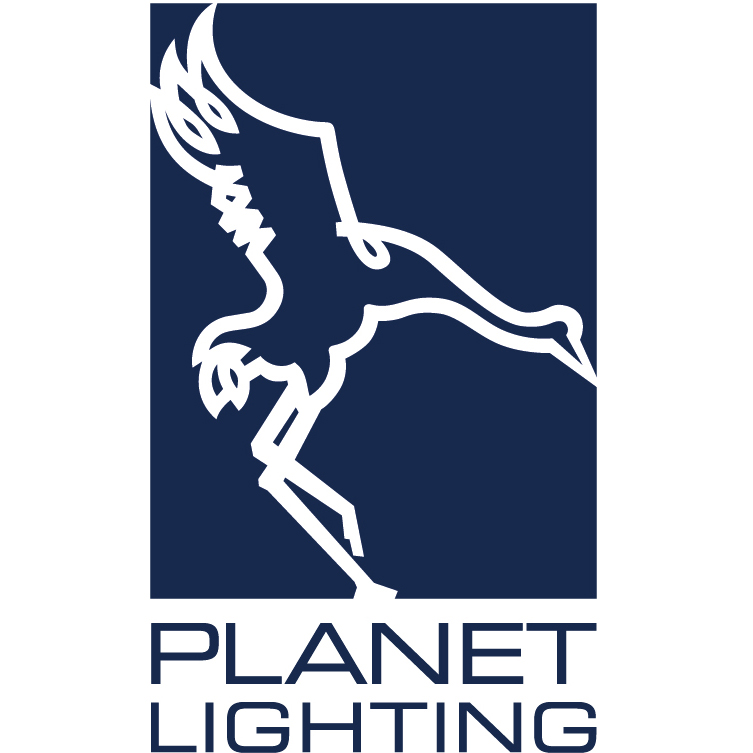 Planet Lighting | 12 Tamarind Dr, Bellingen NSW 2454, Australia | Phone: (02) 6659 5600