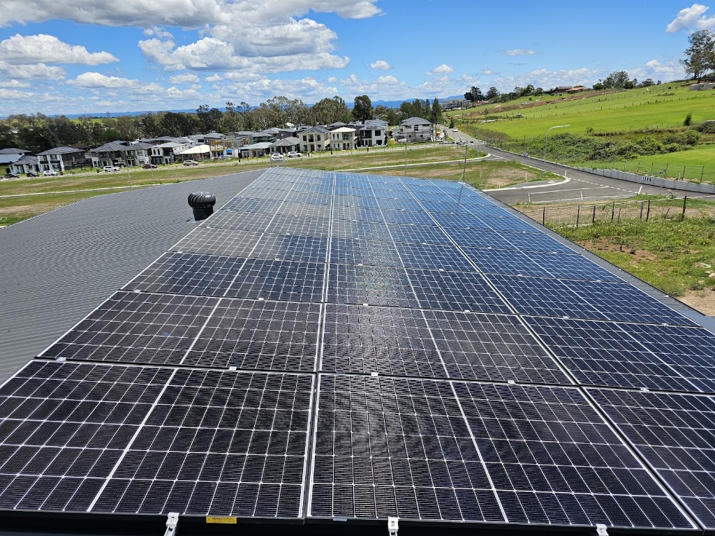 Spyenetec | 21 Billet Rd, Edmondson Park NSW 2174, Australia | Phone: 0458 511 460