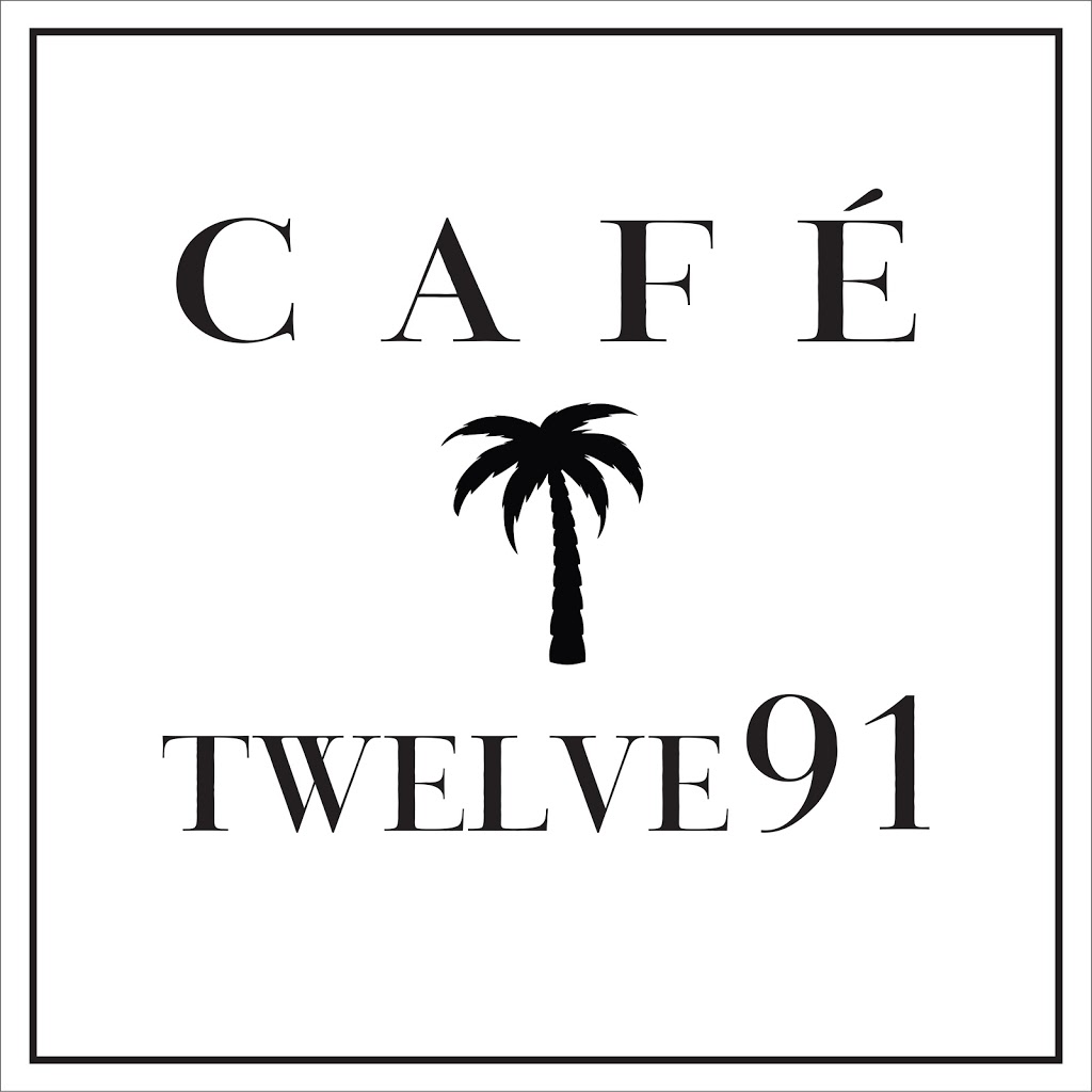 Cafe 1291 | cafe | 1291 Gold Coast Hwy, Palm Beach QLD 4221, Australia