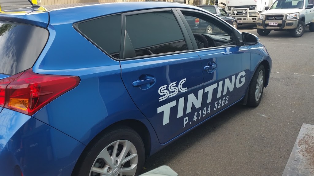 Street Style Custom Tinting | car repair | 3/93 Old Maryborough Rd, Pialba QLD 4655, Australia | 0741945262 OR +61 7 4194 5262