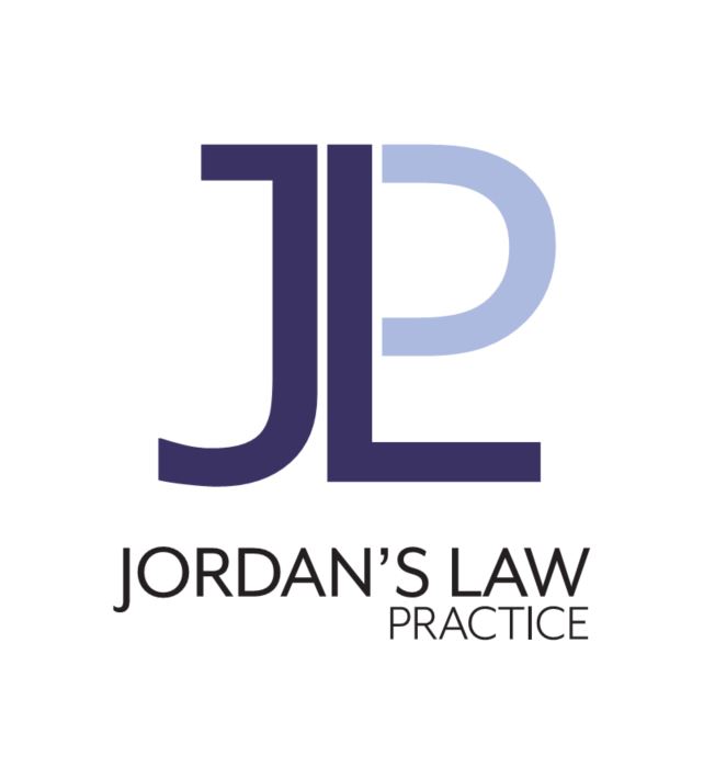 Jordans Law Practice | 40 Barbara St, Fairfield NSW 2165, Australia | Phone: (02) 9724 2123