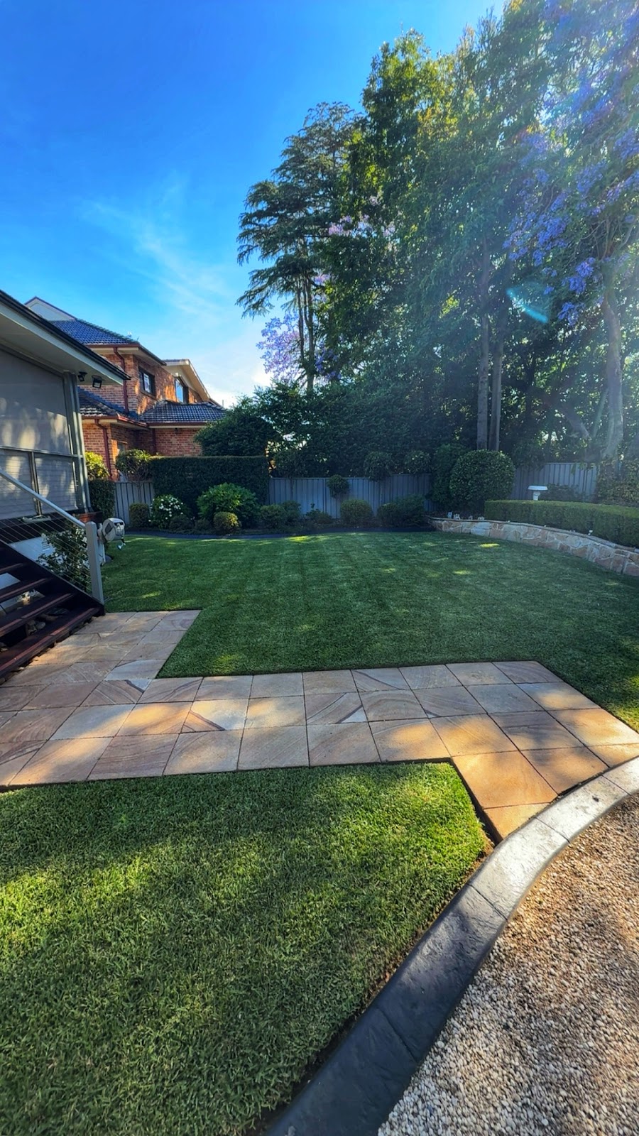 Premier Gardens NSW - High end garden maintenance | Kenthurst Rd, Kenthurst NSW 2156, Australia | Phone: 0413 200 144