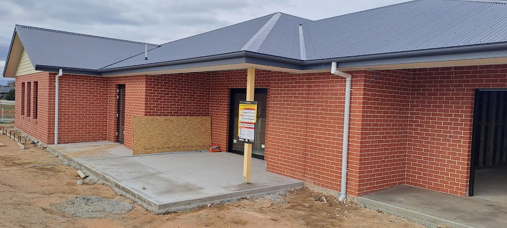 Circle Early Learning Bathurst | 10 Keightley Ave, Windradyne NSW 2795, Australia | Phone: (02) 6332 4706