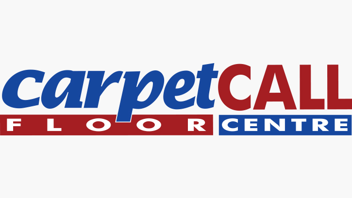 Carpet Call Cooee | home goods store | 3 Durham Rd, Cooee TAS 7320, Australia | 0364000240 OR +61 3 6400 0240