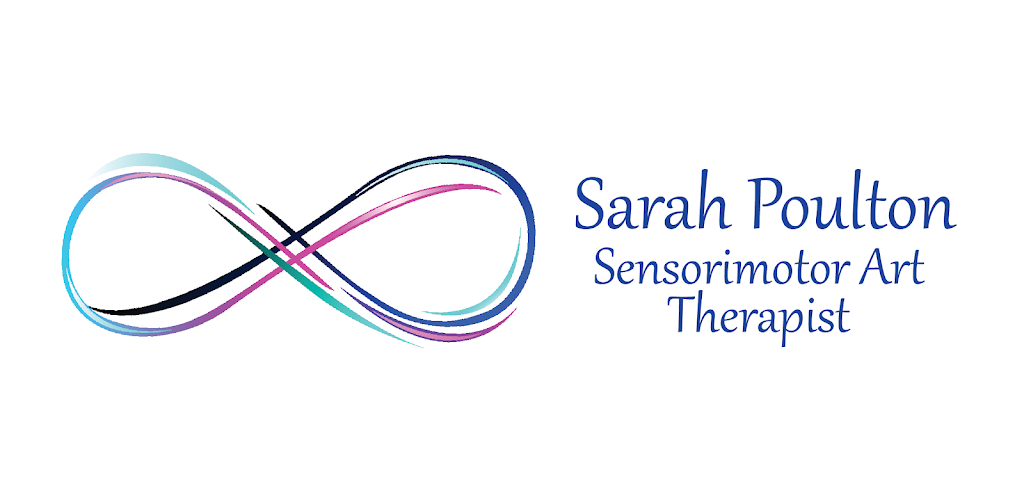 Sarah Poulton - Art Therapy | health | 473 W Tamar Rd, Riverside TAS 7250, Australia | 0407363403 OR +61 407 363 403