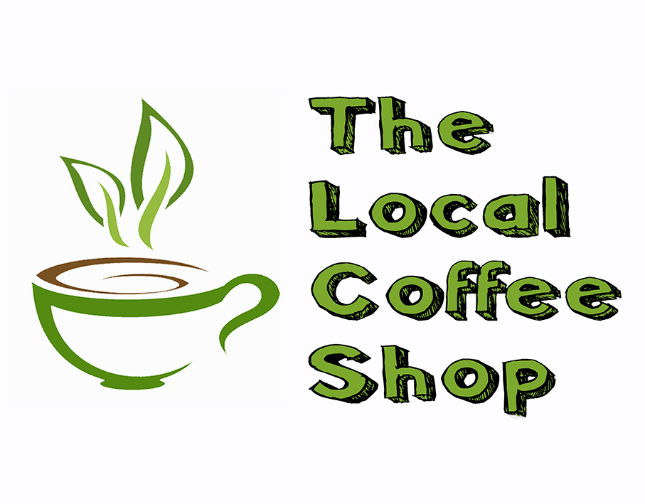 The Local Coffee Shop | cafe | Shop 1/121 The Cove Rd, Hallett Cove SA 5158, Australia | 0411551515 OR +61 411 551 515