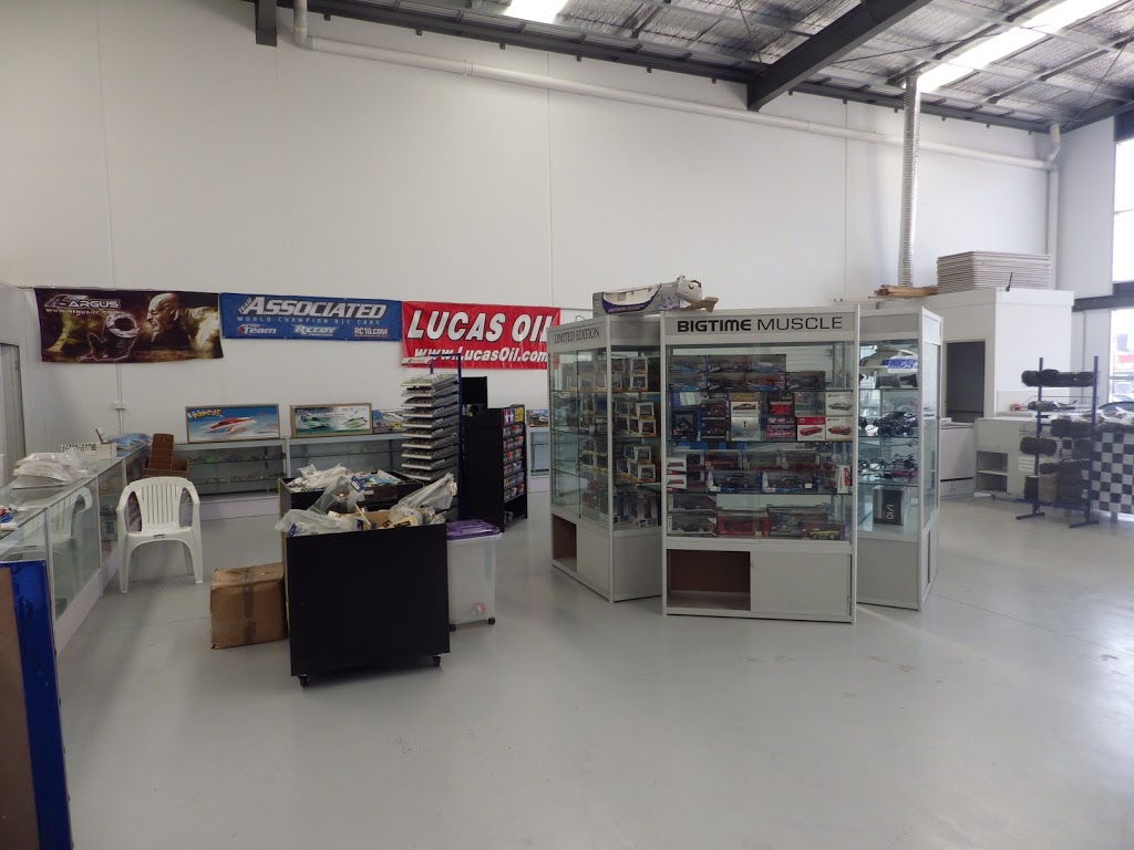 REMS RC | store | 4/352 Old Geelong Rd, Hoppers Crossing VIC 3029, Australia | 0383608783 OR +61 3 8360 8783