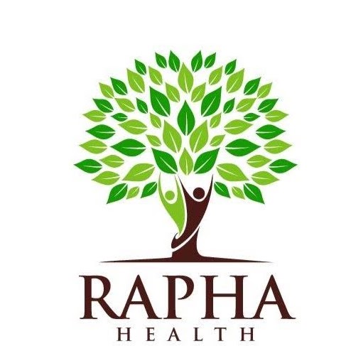Rapha Health and Education | 14 Wellness Way, Springfield Central QLD 4300, Australia | Phone: (07) 3485 0800