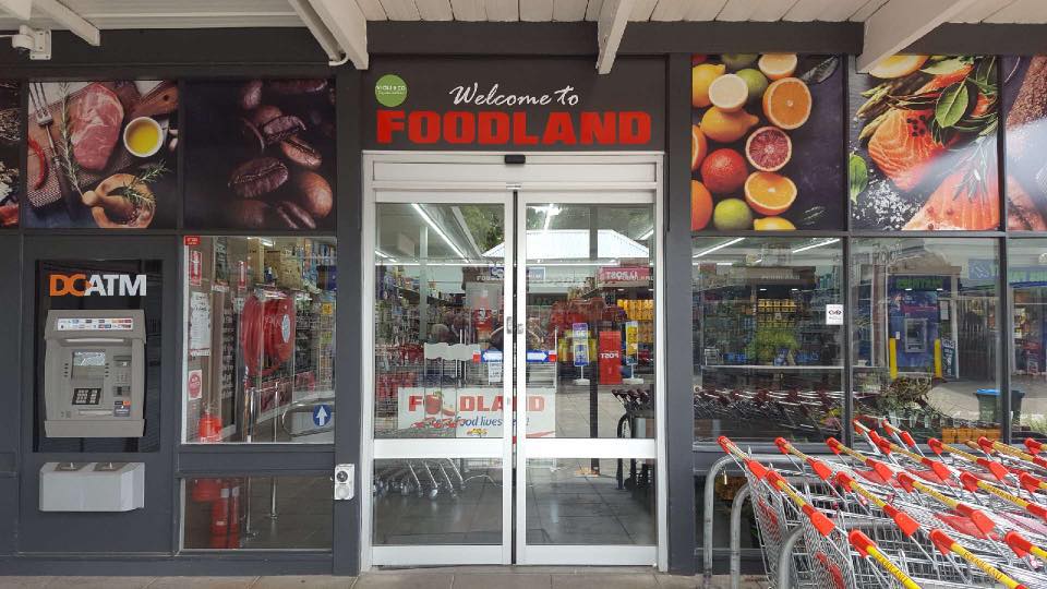 Foodland Flagstaff Hill | supermarket | Memford Way, Flagstaff Hill SA 5159, Australia | 0882701182 OR +61 8 8270 1182