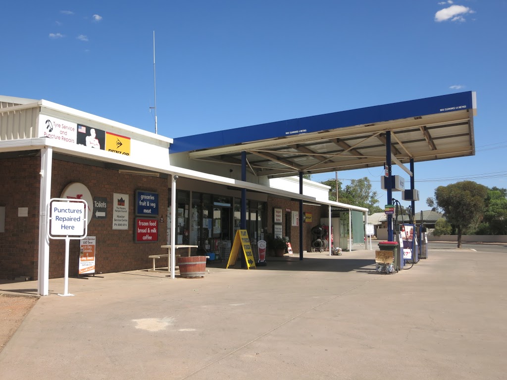Teagues Hawker Motors | travel agency | 15 Wilpena Rd, Hawker SA 5434, Australia | 0886484014 OR +61 8 8648 4014