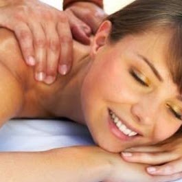 Bill Hortons Healing Massage & Homeopathy | 37 Coral Fern Dr, Cooroibah QLD 4565, Australia | Phone: (07) 5455 5524