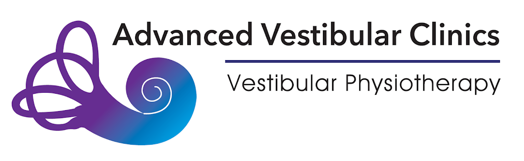 Advanced Vestibular Clinics | Private Hospital, Suite 10/14 Hill St, Southport QLD 4215, Australia | Phone: (07) 2111 5757
