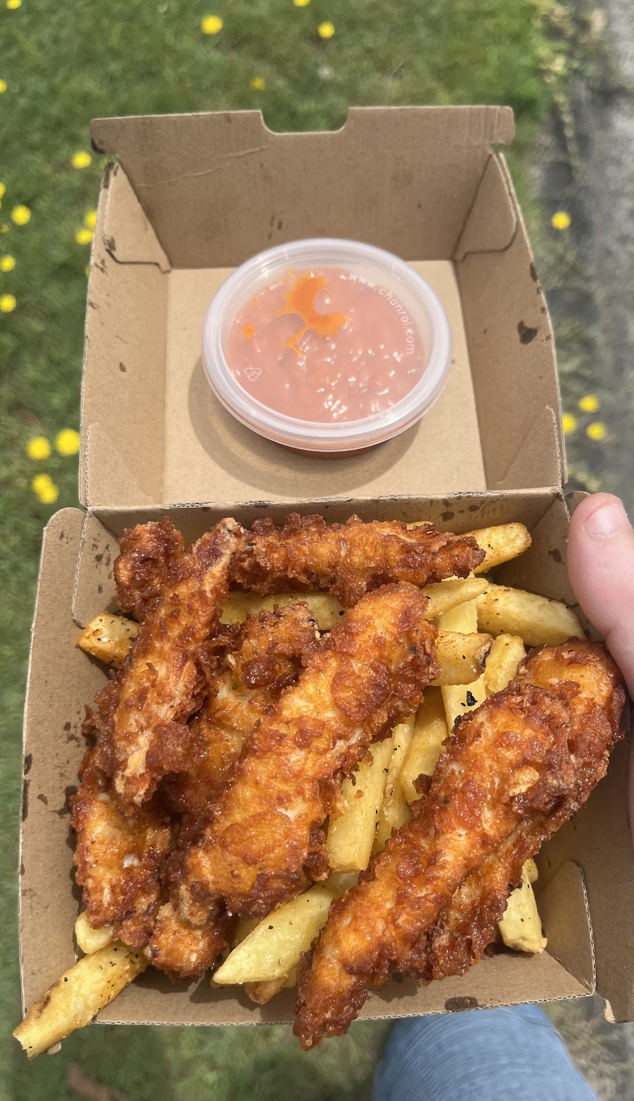 Smokin’ Chicks BBQ | 35 Anderson Dr, Tarro NSW 2322, Australia | Phone: 0490 244 757
