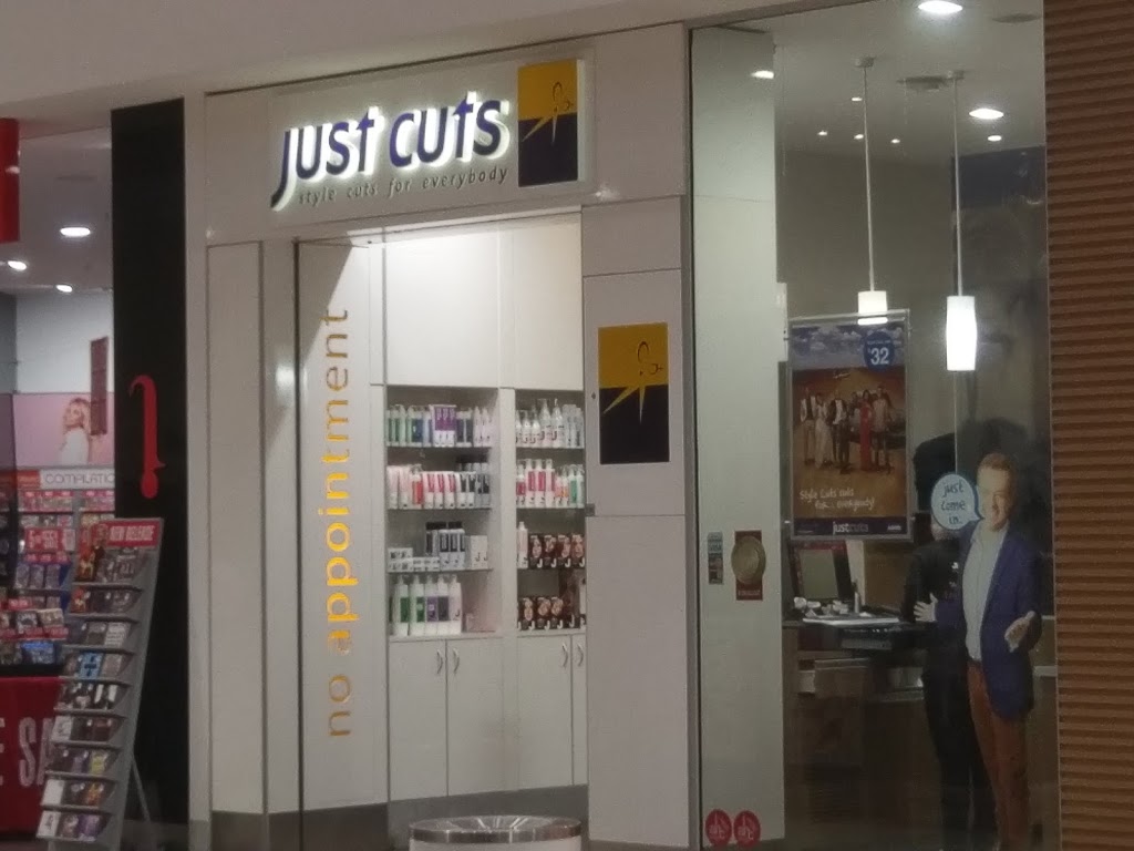 Just Cuts Mittagong | hair care | Shop T10A Highlands Marketplace, 197 Old Hume Hwy, Mittagong NSW 2575, Australia | 0248722274 OR +61 2 4872 2274