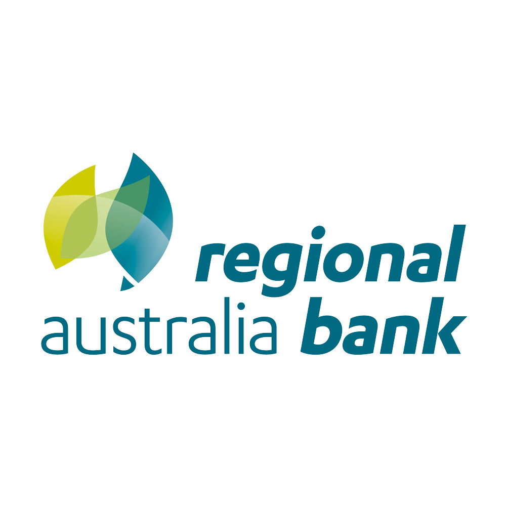 Regional Australia Bank | 11 Derby St N, Walcha NSW 2354, Australia | Phone: 13 20 67