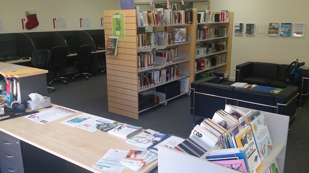 Coolgardie Community Recreation Centre | 69 Sylvester St, Coolgardie WA 6429, Australia | Phone: (08) 9080 2111