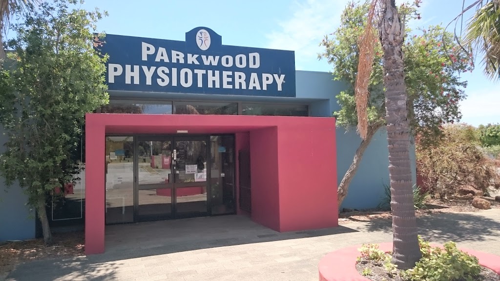 Parkwood Physiotherapy Centre | physiotherapist | 564 Metcalfe Rd, Ferndale WA 6148, Australia | 0894586056 OR +61 8 9458 6056