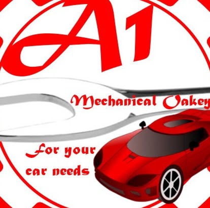 A1 Mechanical Oakey | car repair | 7 Katrina St, Oakey QLD 4401, Australia | 0746913711 OR +61 7 4691 3711