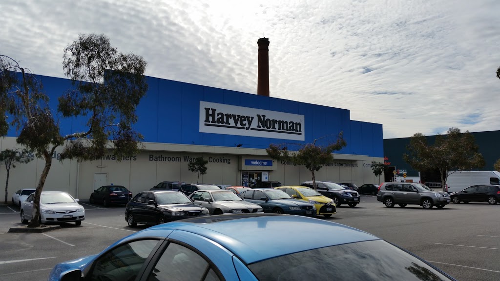 Harvey Norman Coburg | department store | Shop 8/64-74 Gaffney St, Coburg VIC 3058, Australia | 0392402500 OR +61 3 9240 2500