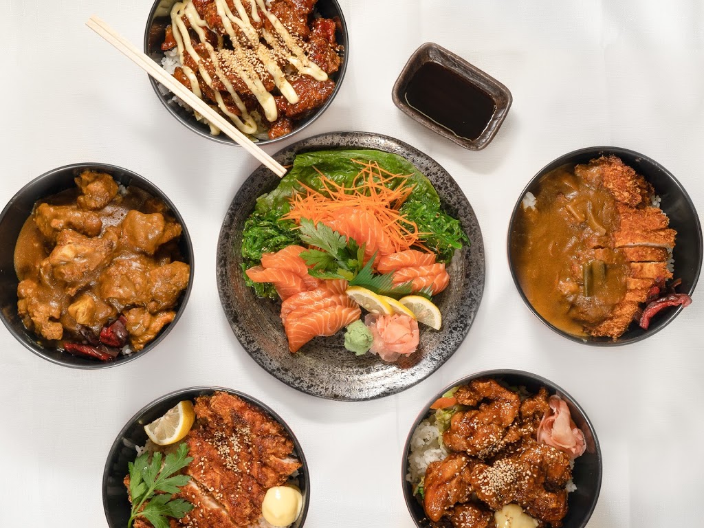 Sushi Hinode | meal takeaway | Shop 29 Wyndham Village Shopping Centre, 380 Sayers Rd, Tarneit VIC 3029, Australia | 0387421117 OR +61 3 8742 1117
