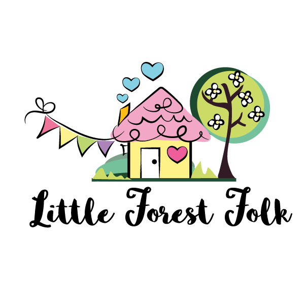 Little Forest Folk Family Day Care |  | 9 Erith Ln, Kalorama VIC 3766, Australia | 0430975792 OR +61 430 975 792