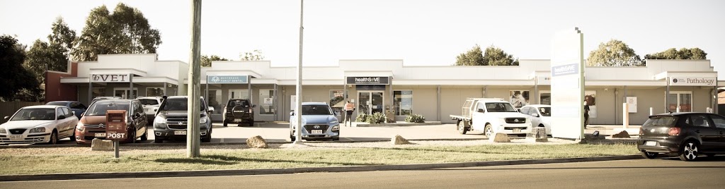 Westbrook Family Dental,Dentist Westbrook Toowoomba Dental Impla | 2/85 Main St, Westbrook QLD 4350, Australia | Phone: (07) 4529 7477