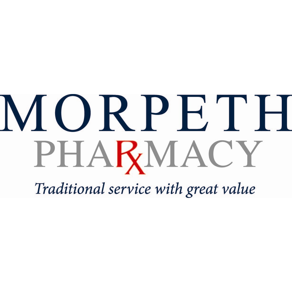 Morpeth Pharmacy | pharmacy | 141 Swan St, Morpeth NSW 2321, Australia | 0249336229 OR +61 2 4933 6229