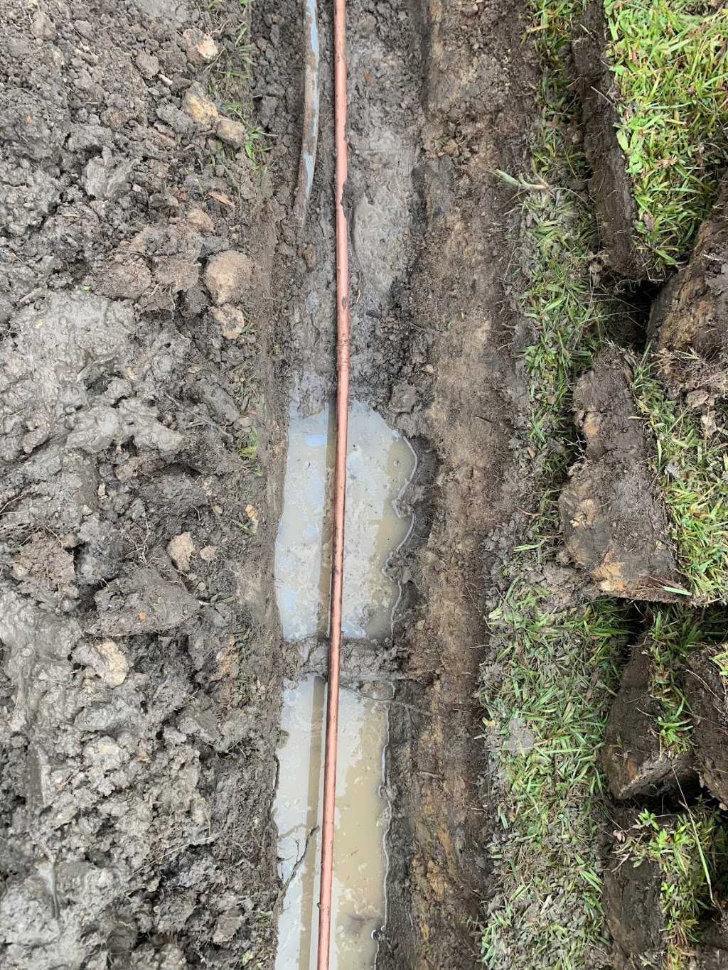 Prices Pipes Pty Ltd | St Georges Basin 2540, St Georges Basin NSW 2540, Australia | Phone: 0413 975 193