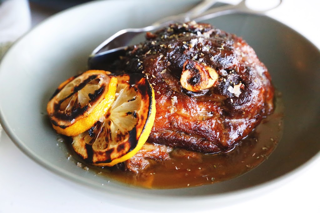 Elia Greek Tavern | 57 Burgundy St, Heidelberg VIC 3084, Australia | Phone: (03) 9459 4514