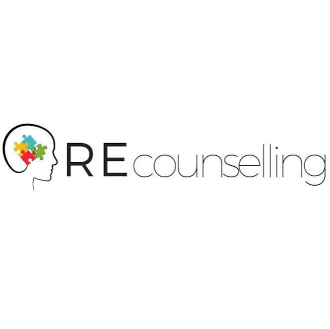 RE Counselling | health | 5 Atze Parade, Nuriootpa SA 5355, Australia | 0424909788 OR +61 424 909 788