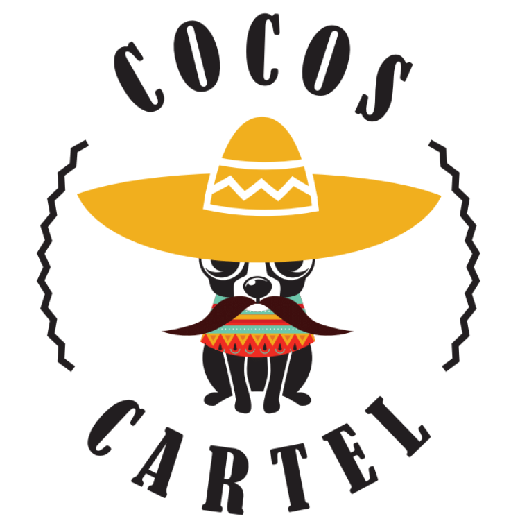 Cocos cartel | Shop 11/75 Ntaba Rd, Jewells NSW 2280, Australia