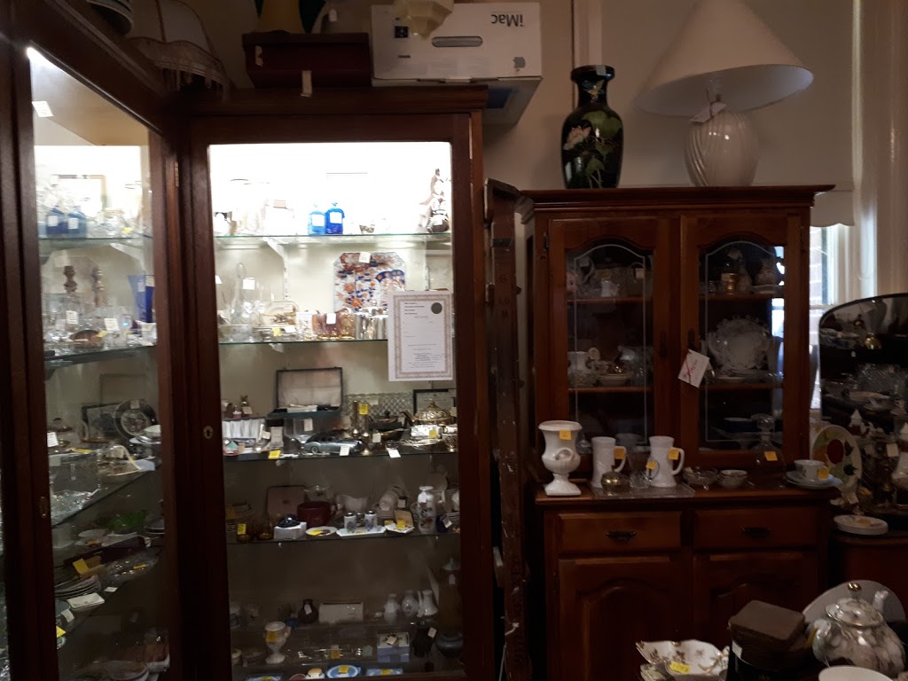 Coronation Collectables | 2244 Murringo Rd, Murringo NSW 2586, Australia | Phone: (02) 6384 6218