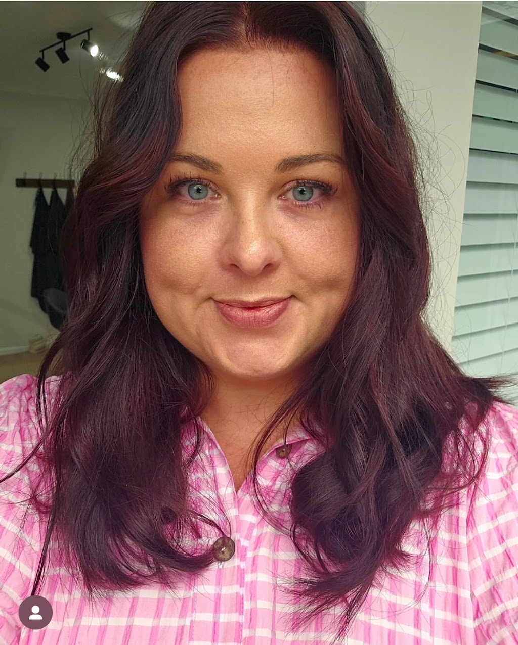 Kula Hair | 43A Kula Rd, Medowie NSW 2318, Australia | Phone: 0407 515 112