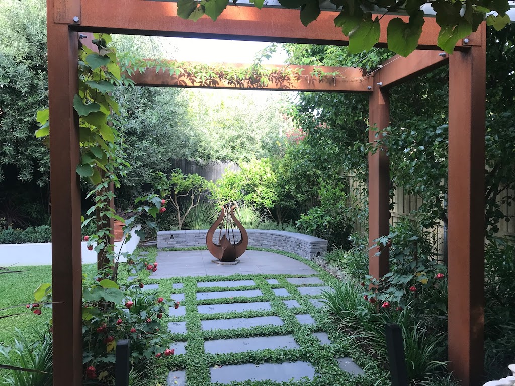 Tonkin Stone & Landscapes | 155 Wiggins Rd, Longley TAS 7150, Australia | Phone: 0407 919 914