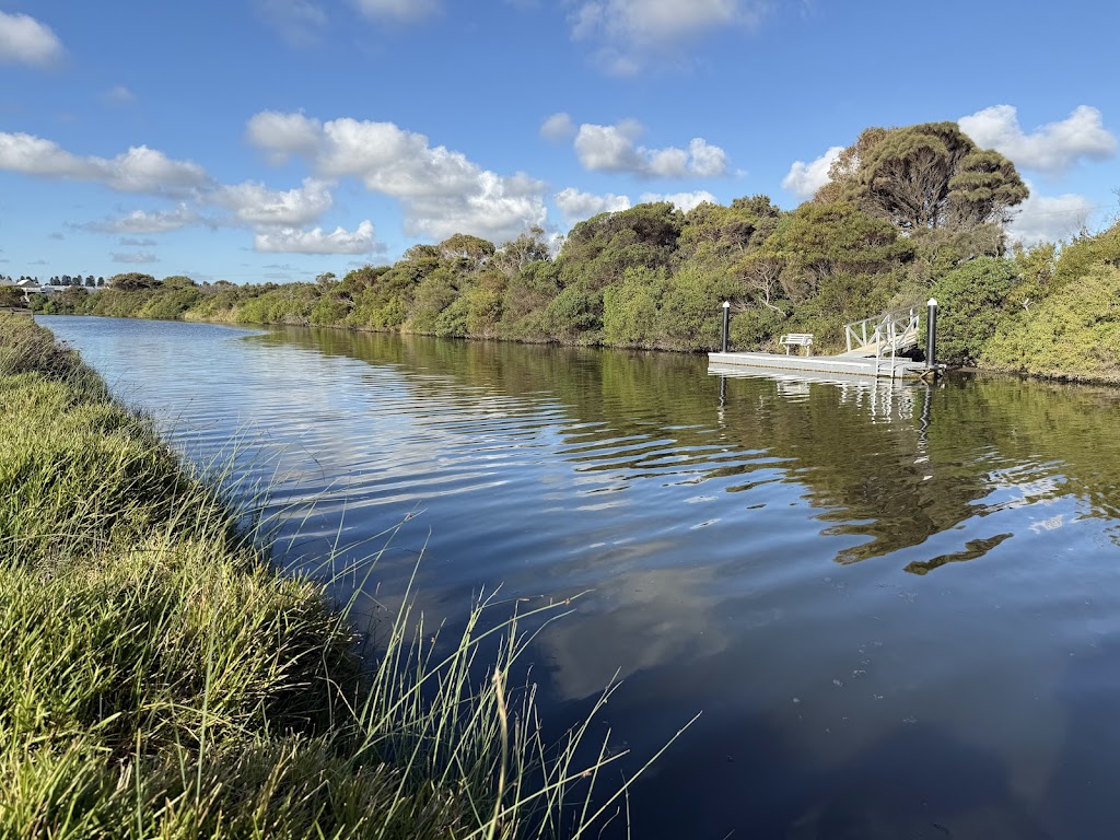 Rakali Canoe Hire and Adventures | 11 Stanley St, Warrnambool VIC 3280, Australia | Phone: 0414 833 012